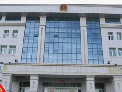 塔城公安局采購(gòu)創(chuàng)興HD19H手持式毛發(fā)毒品檢測(cè)儀