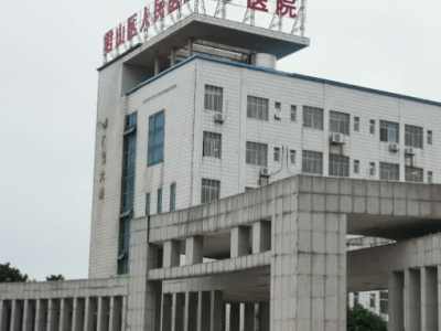 岳陽市君山區(qū)醫(yī)院采購創(chuàng)興HD19H-X研磨儀及膠體金試劑開展毛發(fā)檢測服務(wù)