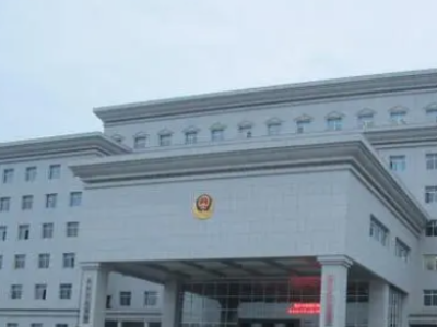 花垣縣公安局采購(gòu)創(chuàng)興RDTD19H型毛發(fā)毒品檢測(cè)儀