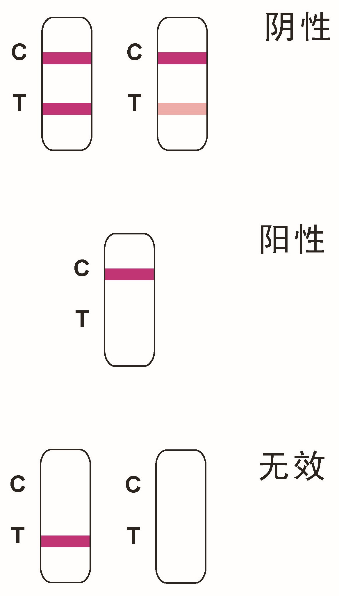 毛發(fā)毒品檢測儀和毛發(fā)檢測試劑,物證管理系統，涉案財物管理系統專業(yè)廠家，濟南創(chuàng)興威爾電子科技有限公司
