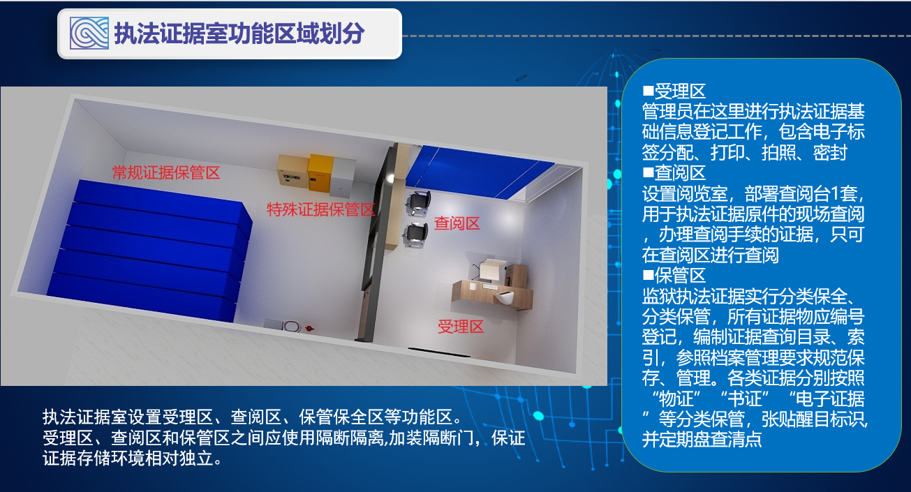 毛發毒品檢測儀，毛發檢測試劑,物證管理系統，涉案財物管理系統專業廠家，濟南創興威爾電子科技有限公司