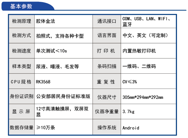 毛發(fā)毒品檢測(cè)儀，毛發(fā)檢測(cè)試劑,物證管理系統(tǒng)，涉案財(cái)物管理系統(tǒng)專業(yè)廠家，濟(jì)南創(chuàng)興威爾電子科技有限公司