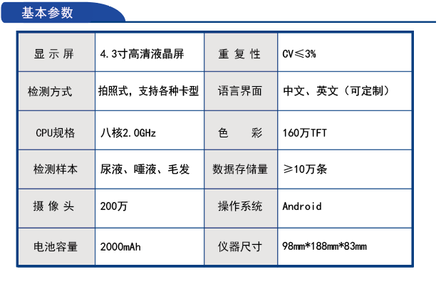毛發(fā)毒品檢測(cè)儀，毛發(fā)檢測(cè)試劑,物證管理系統(tǒng)，涉案財(cái)物管理系統(tǒng)專業(yè)廠家，濟(jì)南創(chuàng)興威爾電子科技有限公司