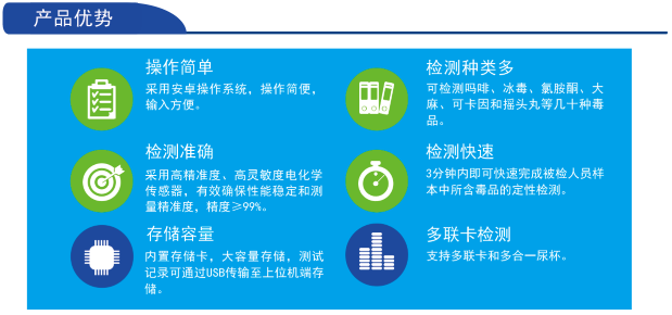 毛發(fā)毒品檢測(cè)儀，毛發(fā)檢測(cè)試劑,物證管理系統(tǒng)，涉案財(cái)物管理系統(tǒng)專業(yè)廠家，濟(jì)南創(chuàng)興威爾電子科技有限公司